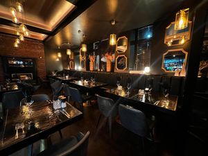 Photo 4- click for photo gallery